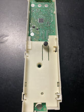 Load image into Gallery viewer, Bosch Dryer 9000225887 CONTROL BOARD |BKV9

