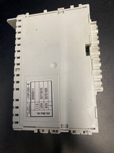 Load image into Gallery viewer, Miele Dishwasher Control Board 05630411 EGPL556-B 5650511 5715070 |BK1601
