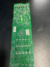 Load image into Gallery viewer, Kenmore Washer Control Board Part # 6105072 W10131865 Rev. |BK1228
