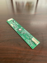 Load image into Gallery viewer, Kenmore Refrigerator Display Control Board - Part# EBR78723403 | NT427
