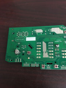 Whirlpool Control Board - Part # W10172220 | NT617