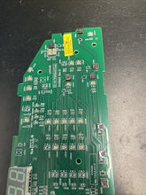 Load image into Gallery viewer, WHIRLPOOL DRYER CONTROL BOARD PART # W10388678 REV A |BK783
