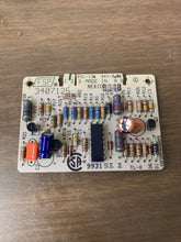 Load image into Gallery viewer, 3407125 One Used Whirlpool Washer Water Temp Control Board - |GG248
