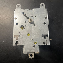 Load image into Gallery viewer, Maytag Dishwasher Timer Part # 6 904237 6904237  || Model # M520 |KM1575
