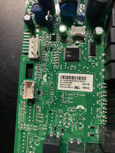 Load image into Gallery viewer, Refrigerator Control Board - Part # W10518959 |BK881
