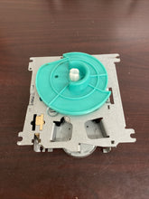 Load image into Gallery viewer, GE Kenmore Dishwasher Timer - Part# 165D4779P008 | NT505
