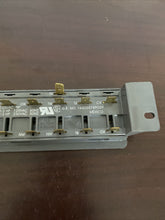 Load image into Gallery viewer, GE DISHWASHER PUSH BUTTON SWITCH - PART# 165D5576PO29 | NT357
