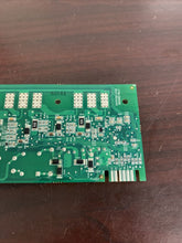 Load image into Gallery viewer, GE Dishwasher Control Board - Part# 265D3048G001 7519-80-70 | NT468
