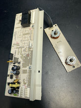 Load image into Gallery viewer, GE WASHER CONTROL BOARD - PART # 175D5261G023 |BK1483
