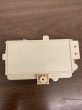 Load image into Gallery viewer, Kenmore LG Washer Noise Filter Board Part # 6201EC1006L |GG428
