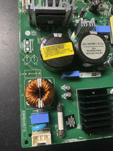 Load image into Gallery viewer, CSP30021039  Refrigerator Control Board Assembly LG |BK650
