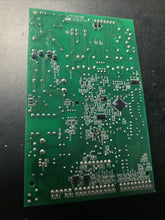 Load image into Gallery viewer, GE 200D4864G049 Main Control Board |BK976
