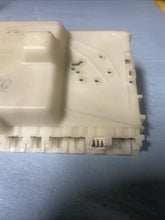 Load image into Gallery viewer, DIEHL Control Panel AKO716315-02 |WM604
