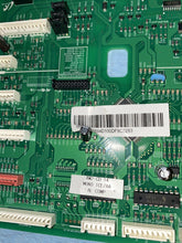 Load image into Gallery viewer, Genuine Samsung Refrigerator Electronic Control Board DA92-00594E|BK223
