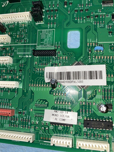 Genuine Samsung Refrigerator Electronic Control Board DA92-00594E|BK223