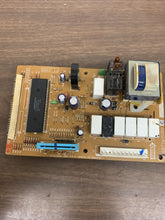 Load image into Gallery viewer, GE MICROWAVE CONTROL BOARD 6871W1S180     6871W1S180B |Gg449
