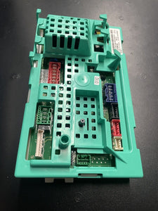 W10406139 Maytag Washer Control Board Lifetime W10406139 |WM1251