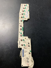 Load image into Gallery viewer, 165D7803P001 | GE DISHWASHER CONTROL BOARD OEM |BK1506
