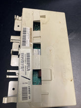 Load image into Gallery viewer, Bitron Grugliasco Washer Control Board 461970221251 |BKV148
