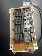 Load image into Gallery viewer, EBR76554101 KENMORE DRYER CONTROL BOARD |WM1386
