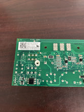 Load image into Gallery viewer, GE Dishwasher Control Board - Part# 265D3048G001 7519-80-70 | NT468
