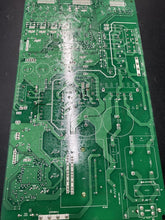 Load image into Gallery viewer, LG Kenmore EBR73093617 Refrigerator Control Board | |BK938
