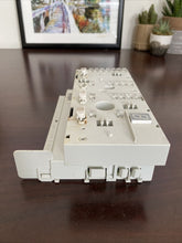 Load image into Gallery viewer, MIELE DISHWASHER CONTROL BOARD EGPL557-B 05511788 | NT217
