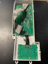 Load image into Gallery viewer, GE SAMSUNG DRYER CONTROL BOARD - PART # 540B076P005 |WMV307
