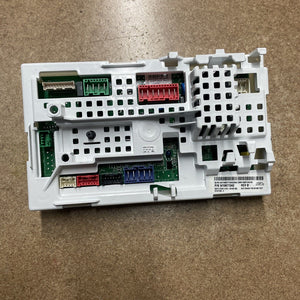 Maytag Washer Control Board P# W10671342 Rev B |KM678