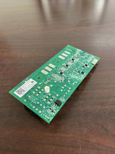 Load image into Gallery viewer, GE Dishwasher Control Board - Part# 265D3048G001 7519-80-70 | NT468
