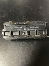 Load image into Gallery viewer, Maytag Washer / Dryer Switch 6 2097140W 62097140W 6 2097150A 62097150A |WM384
