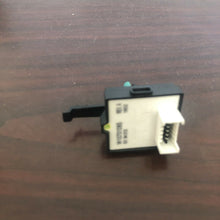 Load image into Gallery viewer, W10701085 (WHIRLPOOL) Washer Selector Switch | A 267
