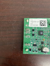 Load image into Gallery viewer, LENNOX Heat Pump Control Circuit Board - Part# 102791-01 MT10061498 | NT444
