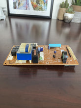 Load image into Gallery viewer, GE MICROWAVE CONTROL BOARD P1-6A004 687181A004A | NT226
