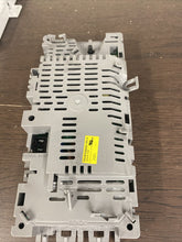 Load image into Gallery viewer, W10258402 Whirlpool Washer Main Control Board |BK1487
