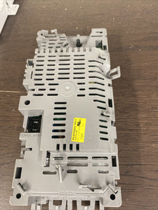 W10258402 Whirlpool Washer Main Control Board |BK1487