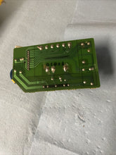 Load image into Gallery viewer, GE Oven Microwave Combo Transformer Part # A65555910AG |WM158
