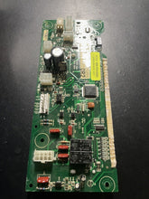Load image into Gallery viewer, Maytag Dryer Display Control Board E211075 |WM1309
