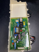 Load image into Gallery viewer, LG Washer Control Board 6871EC2123B |BKV19
