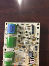 Load image into Gallery viewer, Whirlpool Gas Range Control Board 8522964 03045 100-1323-02 |KM1561
