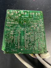 Load image into Gallery viewer, Control Board Mainboard POW-KHS1222 |BK1430
