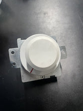 Load image into Gallery viewer, Whirlpool Dryer Timer 3406721A |WM1389
