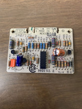 Load image into Gallery viewer, 3407125 One Used Whirlpool Washer Water Temp Control Board - |GG248
