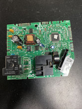 Load image into Gallery viewer, Maytag Dryer Control Board Part # 6 2620220 |BK1233
