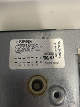 Load image into Gallery viewer, GE DISHWASHER TIMER P/N 165D4779P001 |WM956
