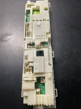 Load image into Gallery viewer, Bosch Dryer 9000225887 CONTROL BOARD |BKV9
