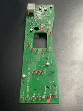 Load image into Gallery viewer, WHIRLPOOL CONTROL BOARD ADOTT PCB2 R2 REV2, PCB1 R2 REV2  |WM987
