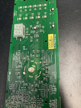 Load image into Gallery viewer, Whirlpool Dryer Control Board P# 8564396 WP8564396 |BK1397
