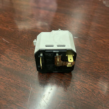 Load image into Gallery viewer, MAYTAG DRYER BUZZER SWITCH PART# 6 3719860 63719860 | A 400
