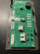 Load image into Gallery viewer, 200D7355G069 GE Refrigerator Control Board |BK1566
